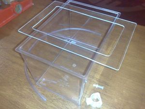 TuTo : Aire de Fourragement Sympa ;-), Tuto ADC 02.jpg