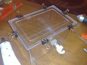 TuTo : Aire de Fourragement Sympa ;-), Tuto ADC 04.jpg