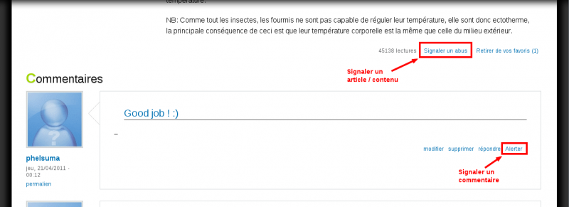 signaler_contenu_moderation_16761.png