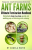 Ant Farms