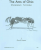 The ants of Ohio